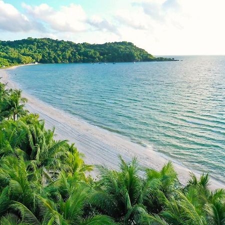 La Grotta Hotel - Phu Quoc Emerald Bay Dış mekan fotoğraf