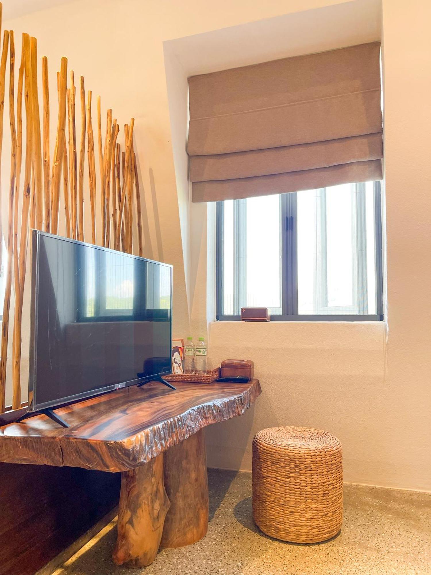 La Grotta Hotel - Phu Quoc Emerald Bay Dış mekan fotoğraf