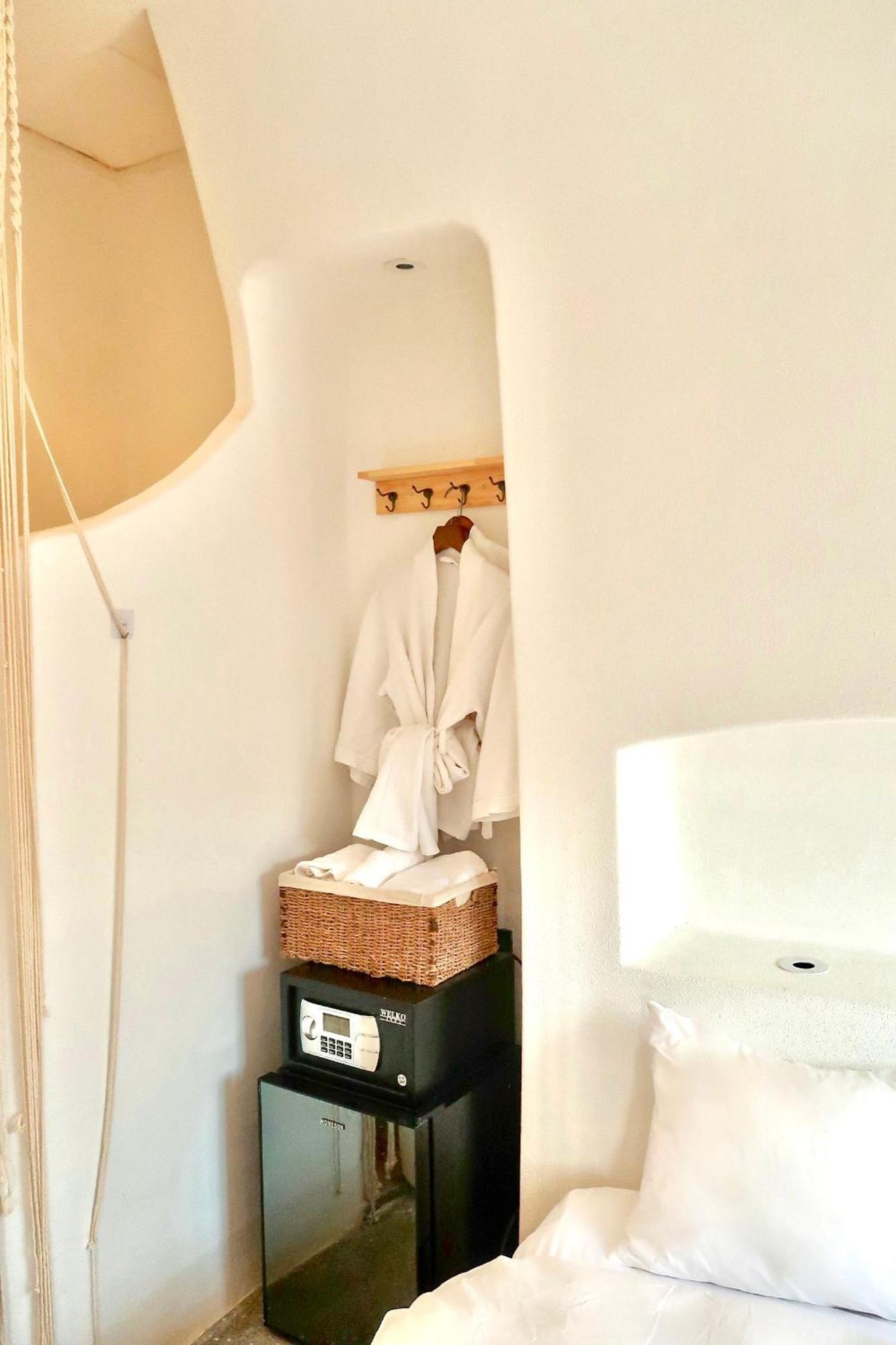 La Grotta Hotel - Phu Quoc Emerald Bay Oda fotoğraf